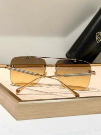 Picture of Maybach Sunglasses _SKUfw56600556fw